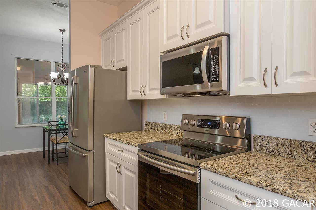 2021 Southwest 75th Terrace Gainesville, FL 32607 - Photo 9 of 24 Gallery Image 9
