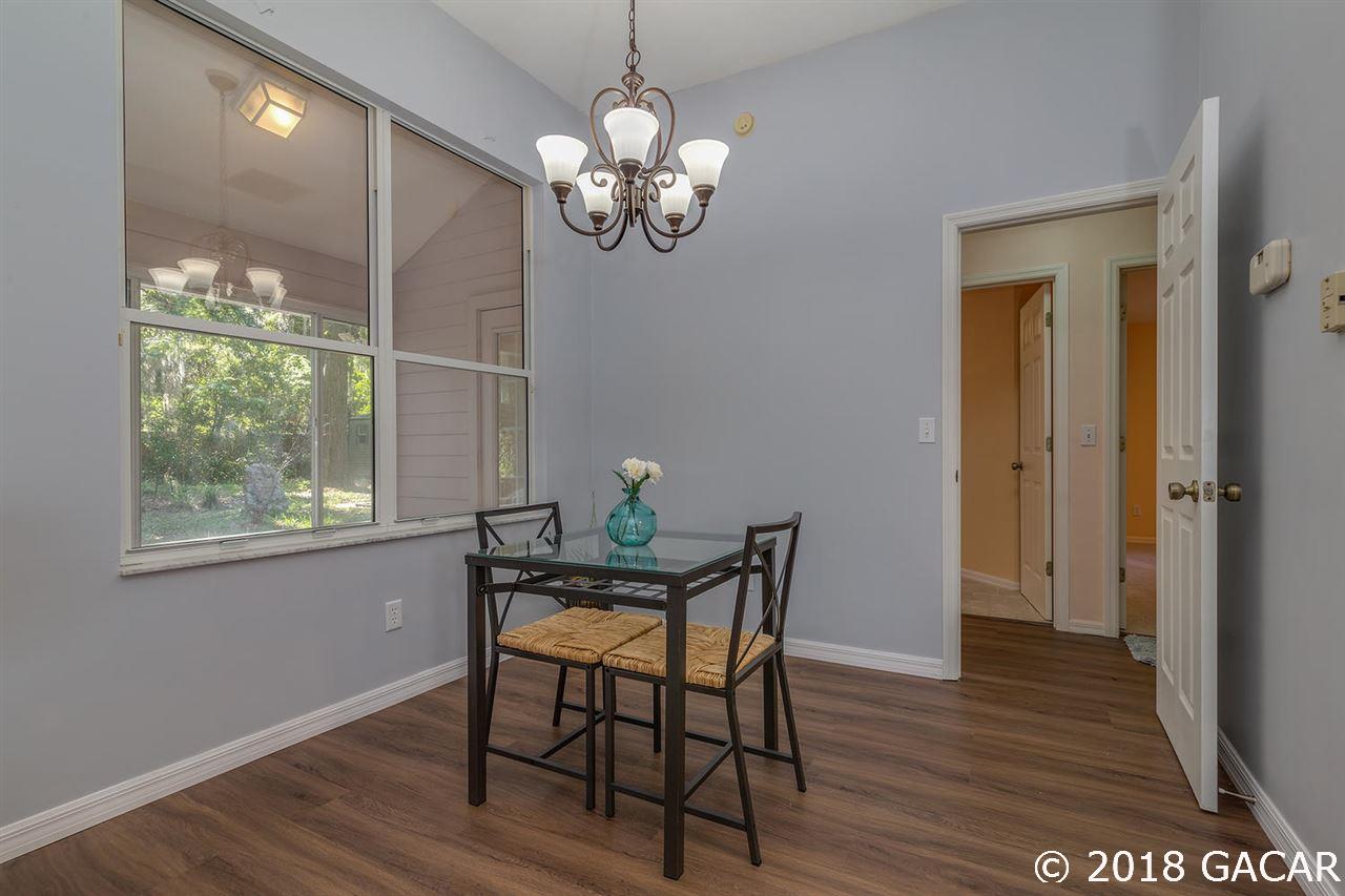 2021 Southwest 75th Terrace Gainesville, FL 32607 - Photo 10 of 24 Gallery Image 10