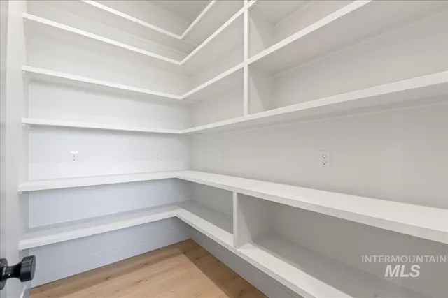 $1,250,000 | 9580 South Prairie Falcon Avenue, Nampa, ID 83686