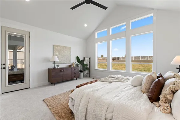 $1,159,900 | 9580 South Prairie Falcon Avenue, Nampa, ID 83686