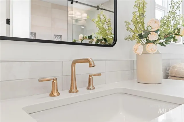 $1,250,000 | 9580 South Prairie Falcon Avenue, Nampa, ID 83686