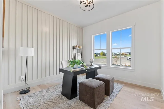 $1,250,000 | 9580 South Prairie Falcon Avenue, Nampa, ID 83686