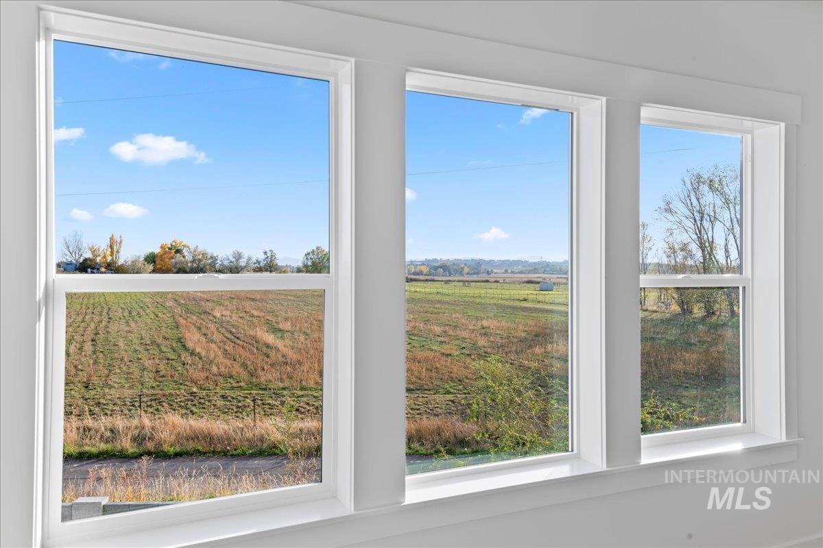 9580 South Prairie Falcon Avenue Nampa, ID 83686 - Photo 37 of 50 Detailed view