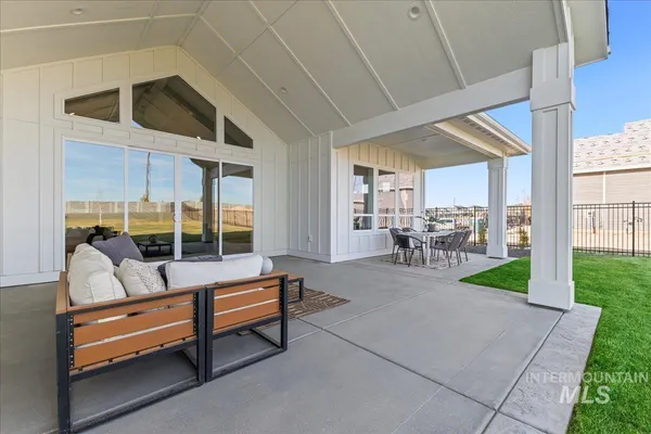 $1,159,900 | 9580 South Prairie Falcon Avenue, Nampa, ID 83686