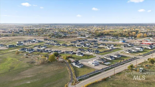 $1,250,000 | 9580 South Prairie Falcon Avenue, Nampa, ID 83686