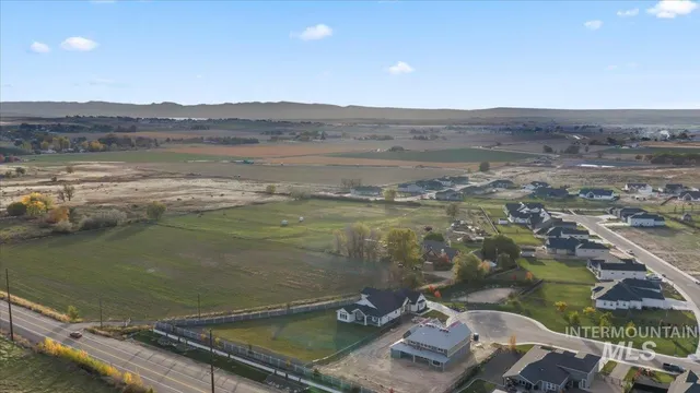 $1,250,000 | 9580 South Prairie Falcon Avenue, Nampa, ID 83686