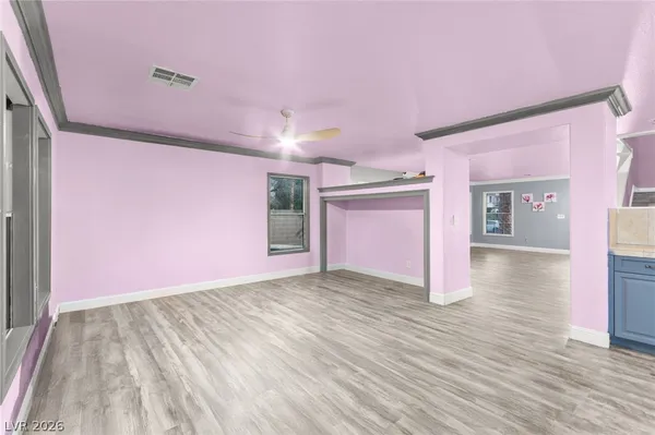 $499,900 | 3228 Visionary Bay Avenue, North Las Vegas, NV 89081