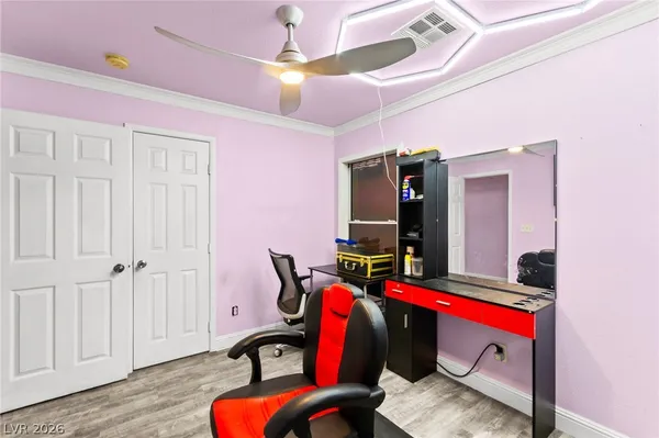 $499,900 | 3228 Visionary Bay Avenue, North Las Vegas, NV 89081