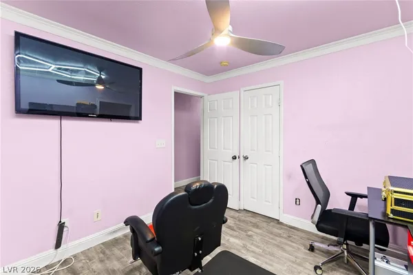 $499,900 | 3228 Visionary Bay Avenue, North Las Vegas, NV 89081