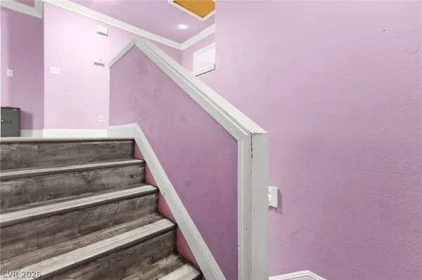 $499,900 | 3228 Visionary Bay Avenue, North Las Vegas, NV 89081