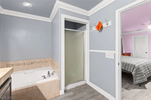 $499,900 | 3228 Visionary Bay Avenue, North Las Vegas, NV 89081