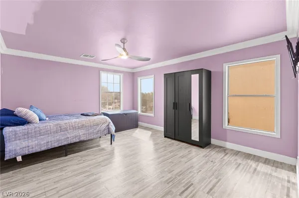 $499,900 | 3228 Visionary Bay Avenue, North Las Vegas, NV 89081