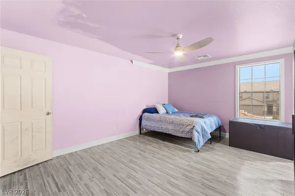 $499,900 | 3228 Visionary Bay Avenue, North Las Vegas, NV 89081