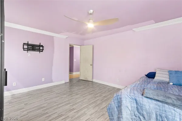 $499,900 | 3228 Visionary Bay Avenue, North Las Vegas, NV 89081