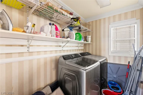 $499,900 | 3228 Visionary Bay Avenue, North Las Vegas, NV 89081