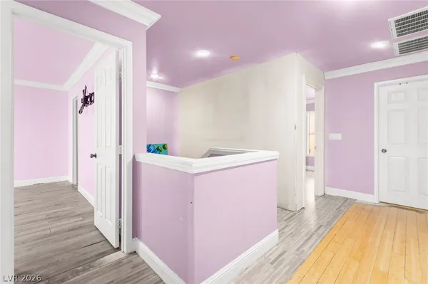 $499,900 | 3228 Visionary Bay Avenue, North Las Vegas, NV 89081