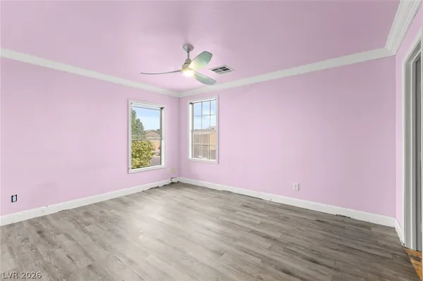 $499,900 | 3228 Visionary Bay Avenue, North Las Vegas, NV 89081