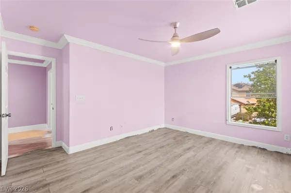$499,900 | 3228 Visionary Bay Avenue, North Las Vegas, NV 89081
