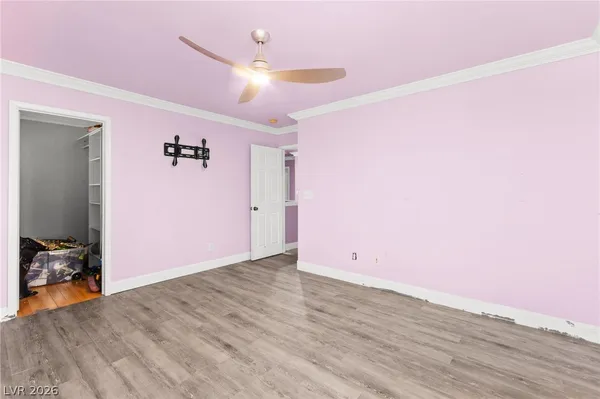 $499,900 | 3228 Visionary Bay Avenue, North Las Vegas, NV 89081