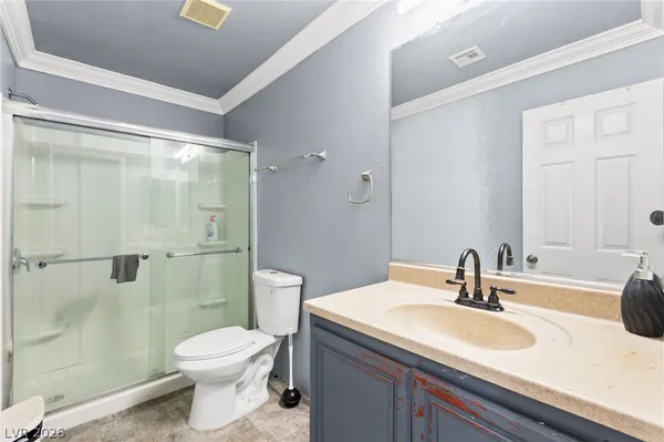 $499,900 | 3228 Visionary Bay Avenue, North Las Vegas, NV 89081