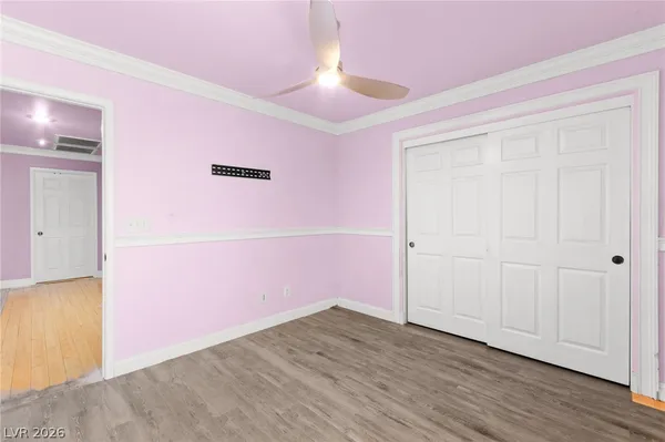 $499,900 | 3228 Visionary Bay Avenue, North Las Vegas, NV 89081