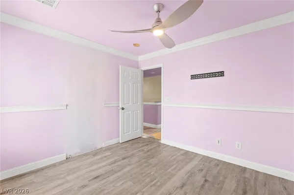 $499,900 | 3228 Visionary Bay Avenue, North Las Vegas, NV 89081