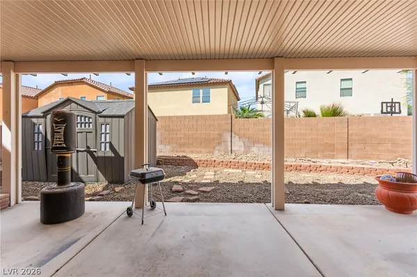 $499,900 | 3228 Visionary Bay Avenue, North Las Vegas, NV 89081