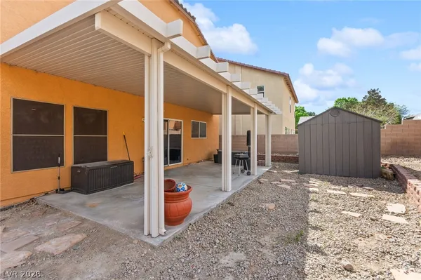 $499,900 | 3228 Visionary Bay Avenue, North Las Vegas, NV 89081