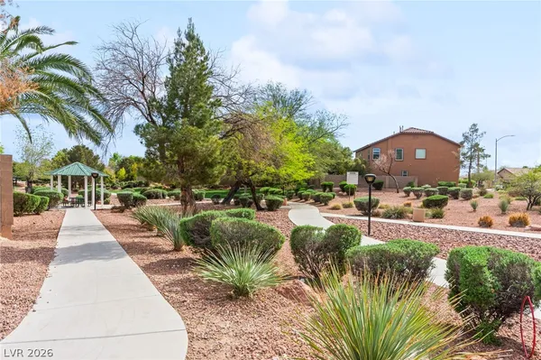 $499,900 | 3228 Visionary Bay Avenue, North Las Vegas, NV 89081