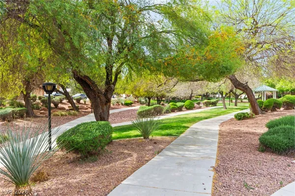 $499,900 | 3228 Visionary Bay Avenue, North Las Vegas, NV 89081