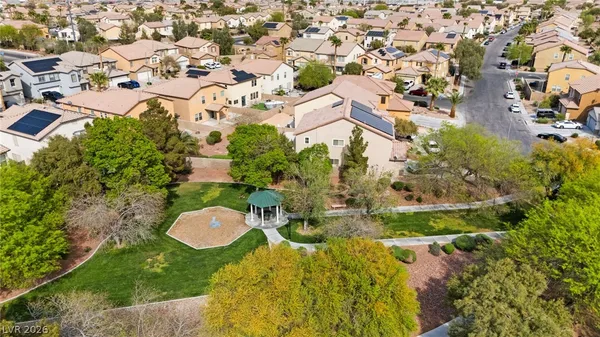 $499,900 | 3228 Visionary Bay Avenue, North Las Vegas, NV 89081