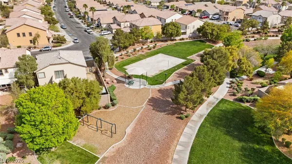$499,900 | 3228 Visionary Bay Avenue, North Las Vegas, NV 89081