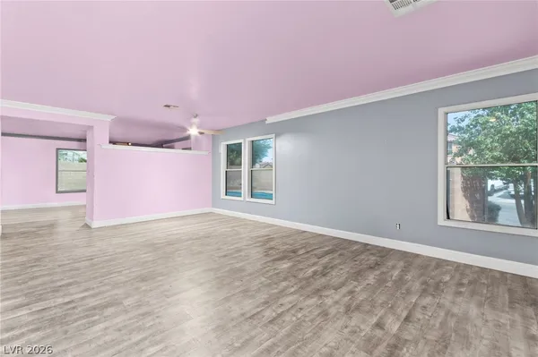 $499,900 | 3228 Visionary Bay Avenue, North Las Vegas, NV 89081