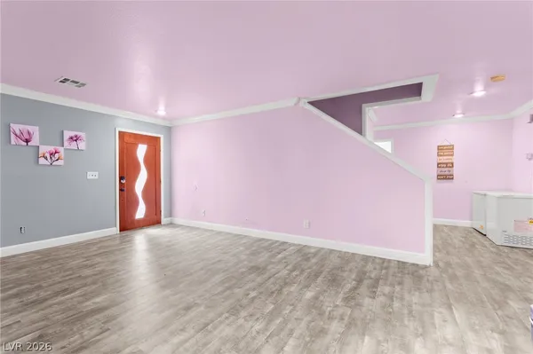 $499,900 | 3228 Visionary Bay Avenue, North Las Vegas, NV 89081