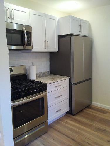 21 Tanager Road, Unit 2102 Monroe, NY 10950 - Photo 1 of 6 Gallery Image 1