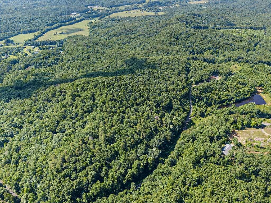 0 Shinbone Ridge Road LaFayette, GA 30728 - Photo 6 of 12