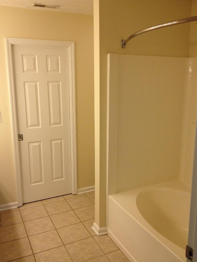 3389 Royal Troon Road Lexington, KY 40509 - Photo 24 of 44 Photo 24