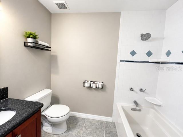 11511 McMullen Loop Riverview, FL 33569 - Photo 30 of 54