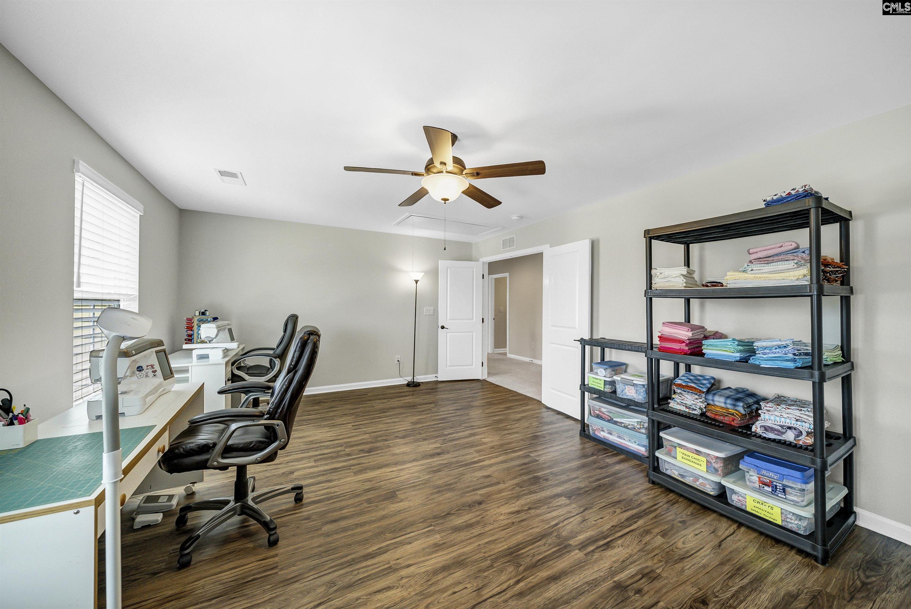 561 Newton Road Irmo, SC 29063 - Photo 34 of 48