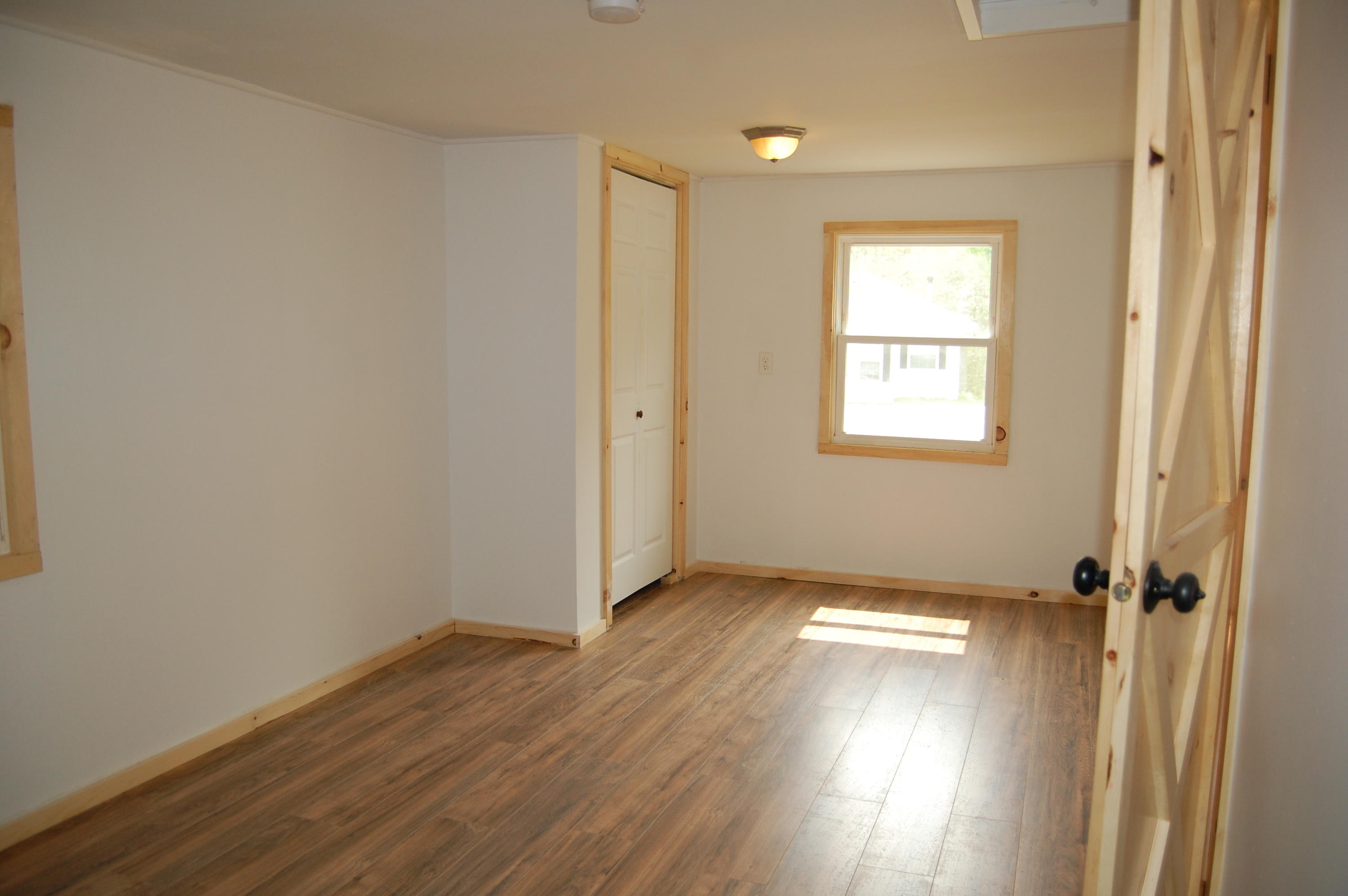 105 Waterford Road Norway, ME 04268 - Photo 14 of 28 DSC_1094