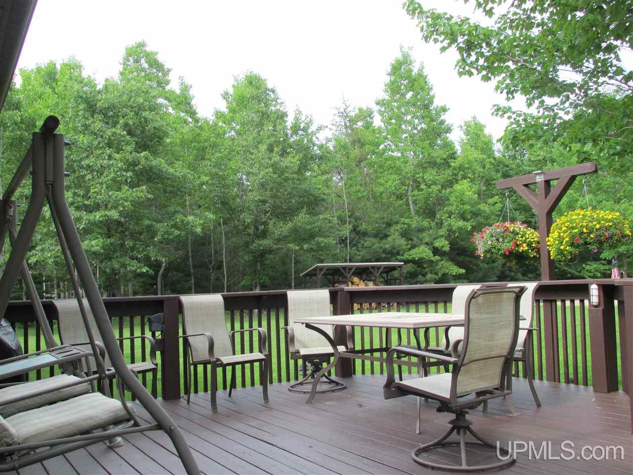 6988 L 5 Escanaba, MI 49829 - Photo 32 of 39