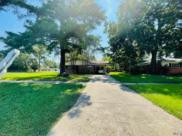$139,900 | 6444 Silverleaf Avenue, Baton Rouge, LA 70812