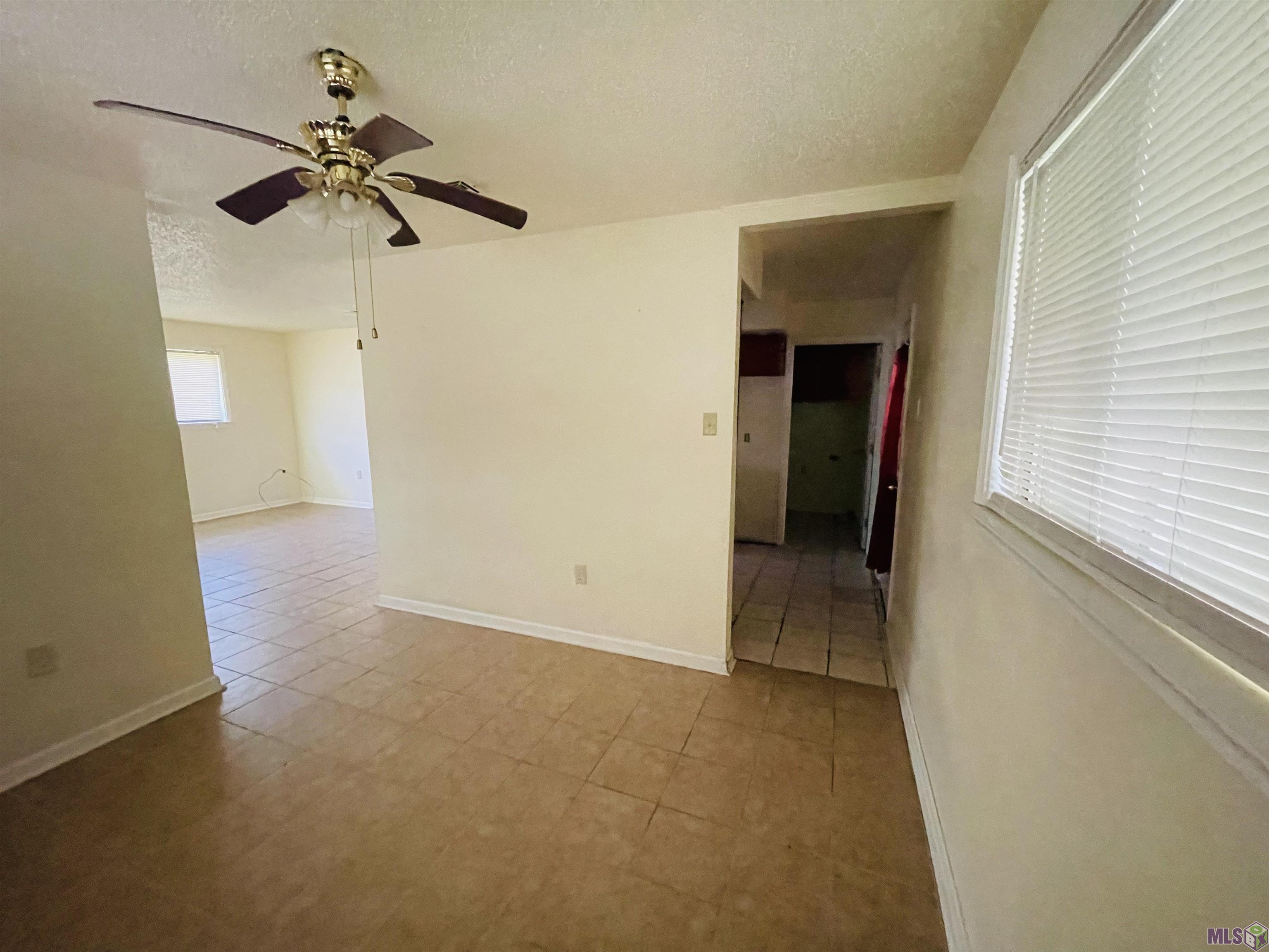 6444 Silverleaf Avenue Baton Rouge, LA 70812 - Photo 5 of 10