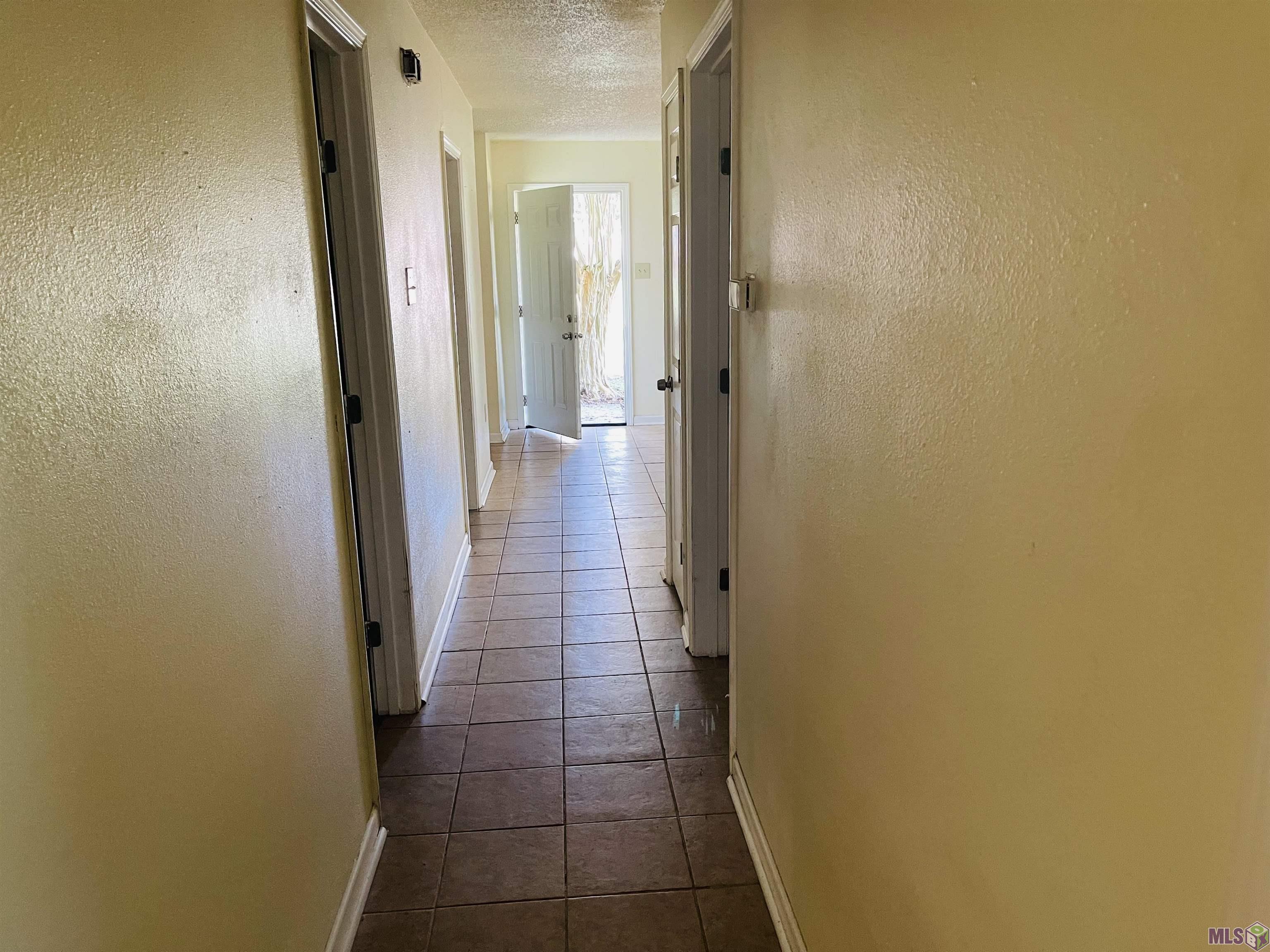 6444 Silverleaf Avenue Baton Rouge, LA 70812 - Photo 6 of 10