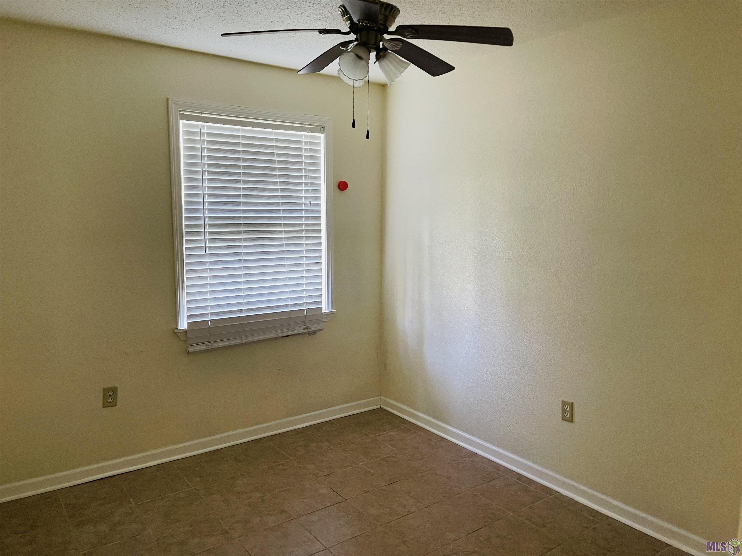 6444 Silverleaf Avenue Baton Rouge, LA 70812 - Photo 7 of 10