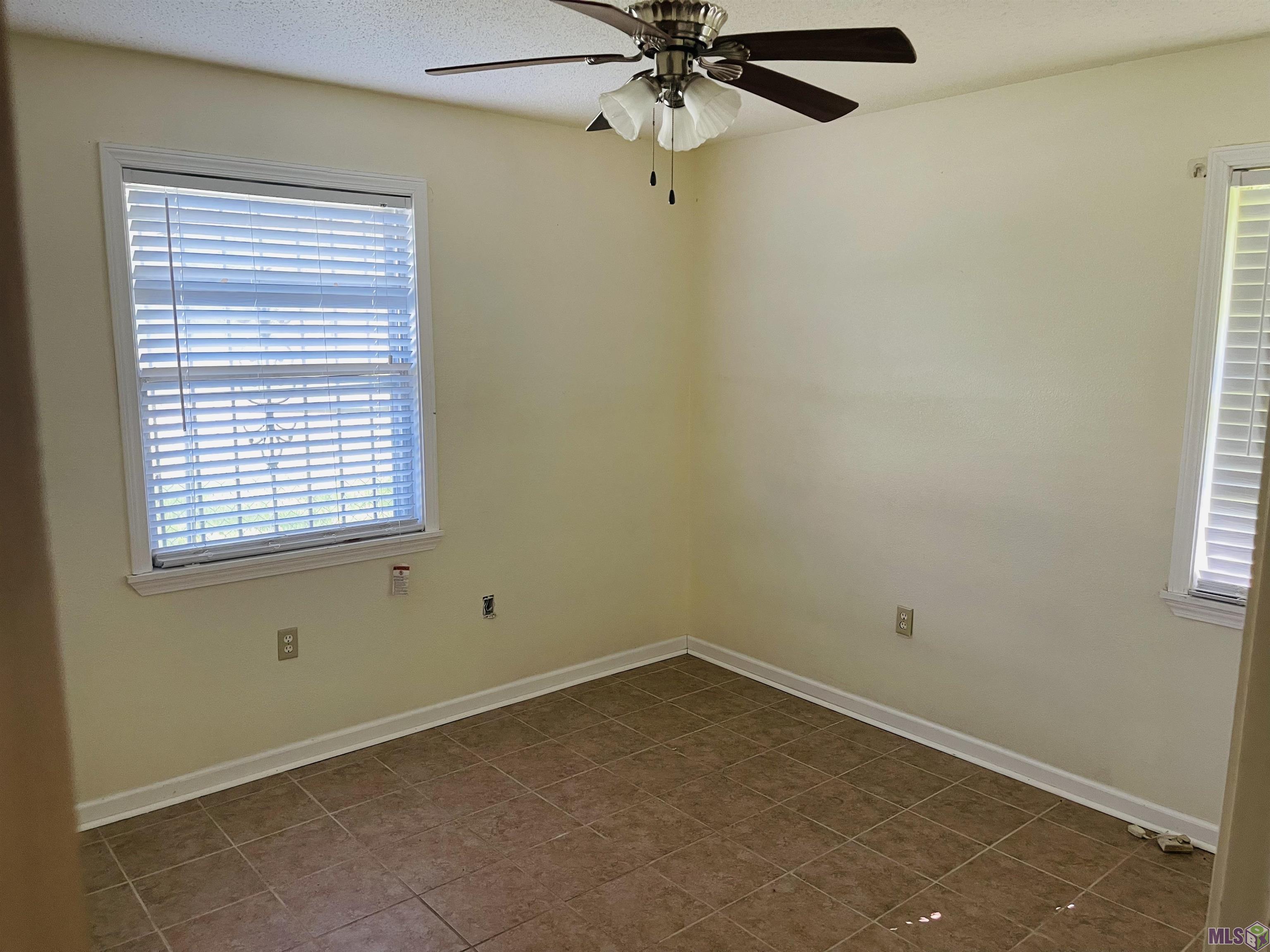 6444 Silverleaf Avenue Baton Rouge, LA 70812 - Photo 8 of 10