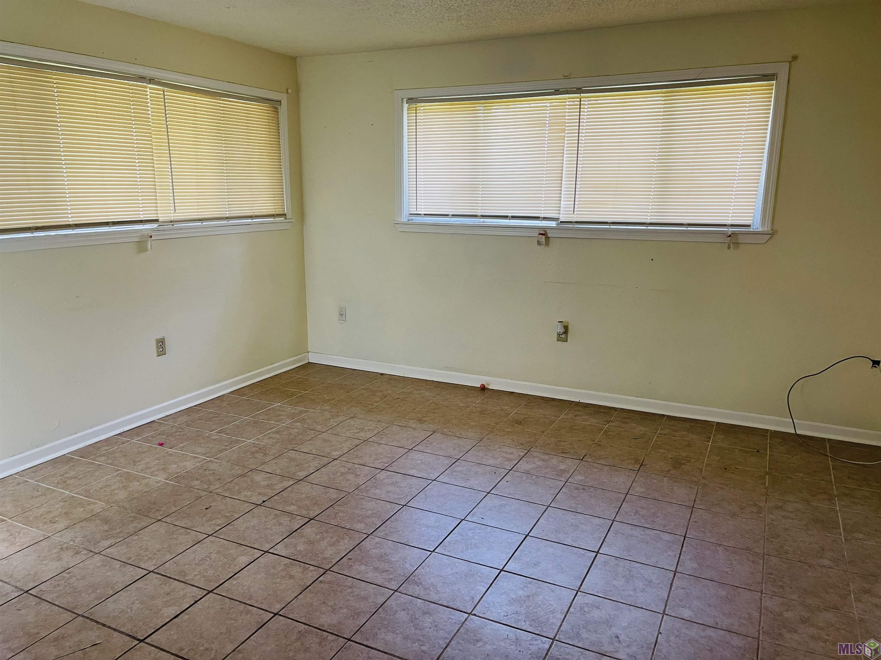 6444 Silverleaf Avenue Baton Rouge, LA 70812 - Photo 10 of 10