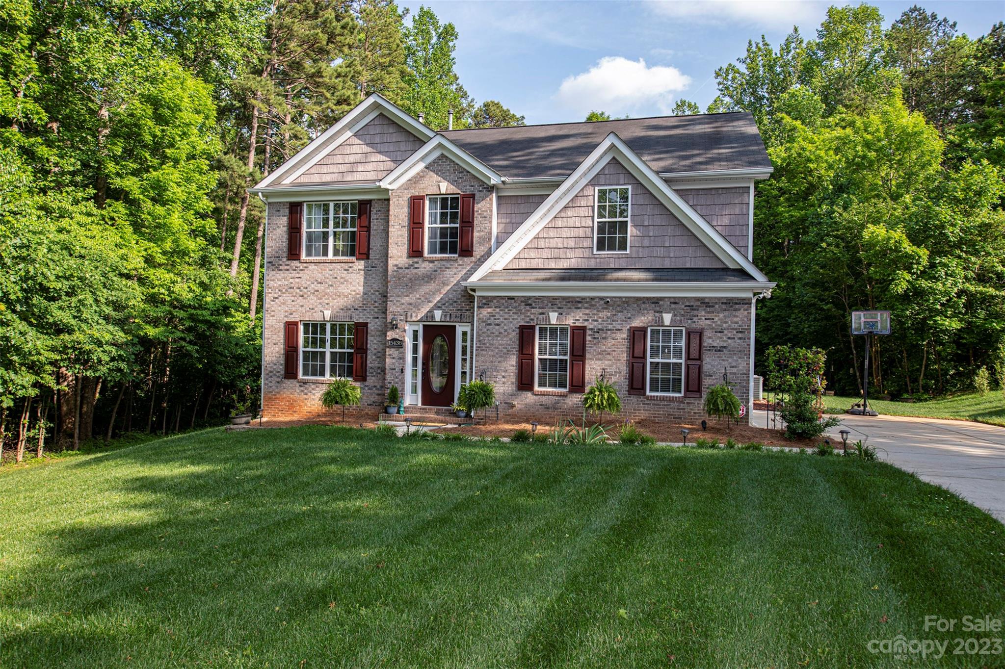 15438 Logan Grove Road Charlotte, NC 28227 - Photo 1 of 40 Gallery Image 1