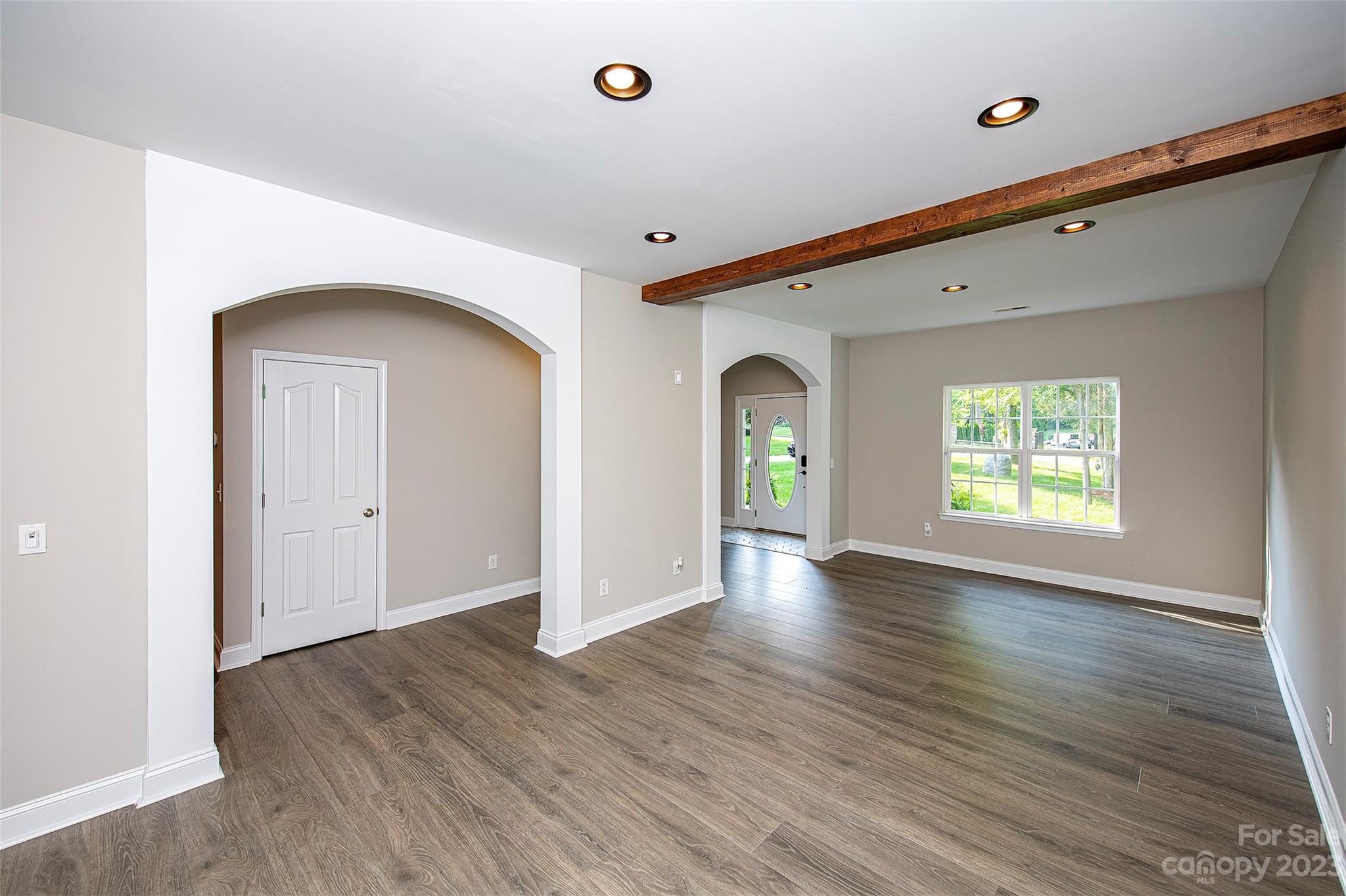 15438 Logan Grove Road Charlotte, NC 28227 - Photo 11 of 40 Gallery Image 11
