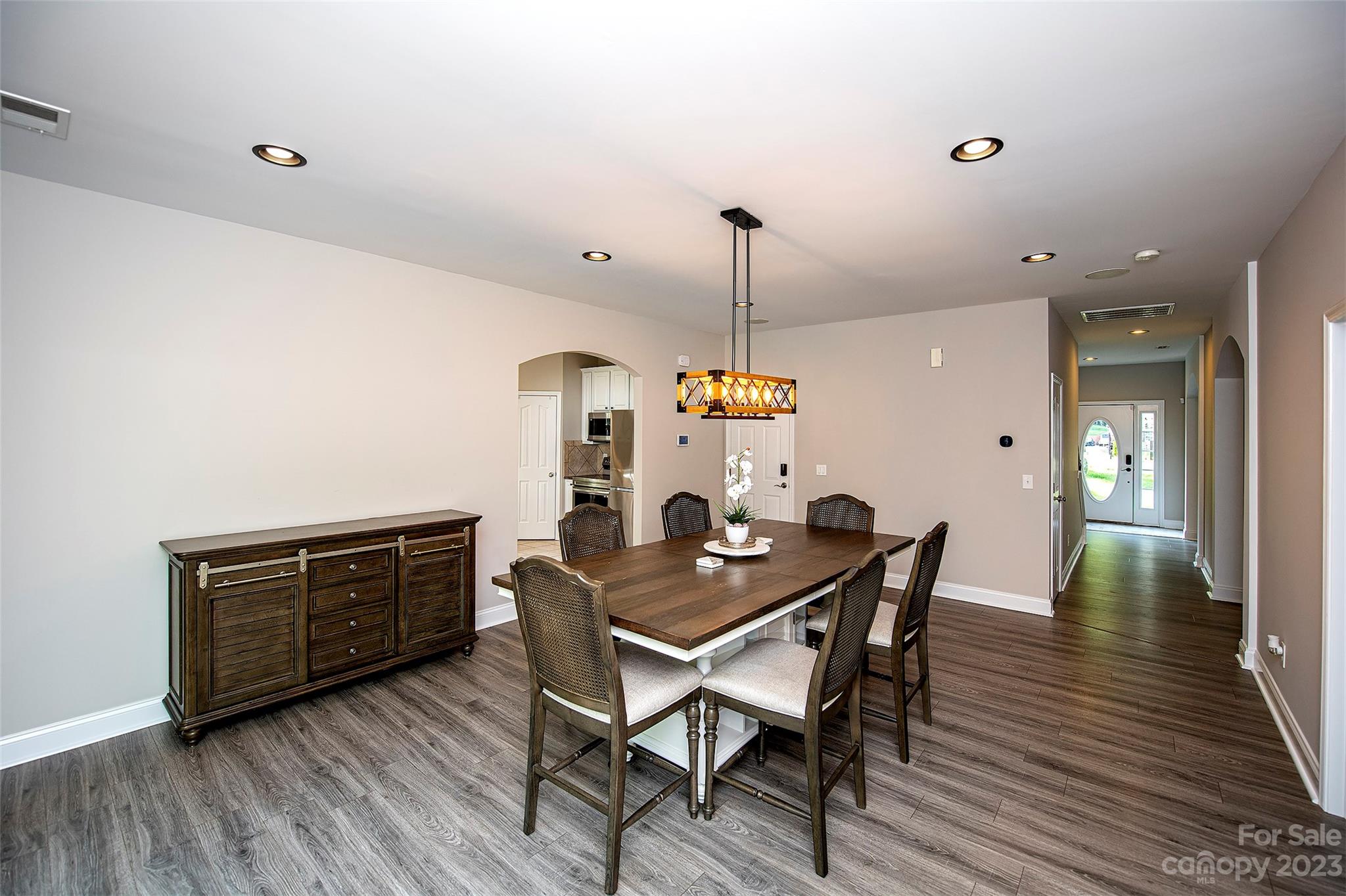 15438 Logan Grove Road Charlotte, NC 28227 - Photo 13 of 40 Gallery Image 13